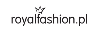 Royal Fashion